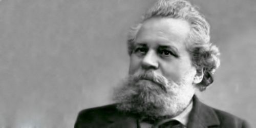 I Venerdì in Via Carducci 32