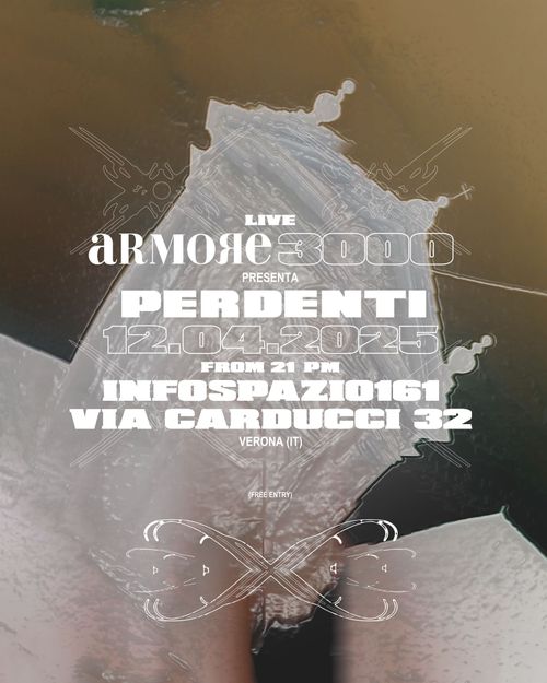 Progetto ARMORE