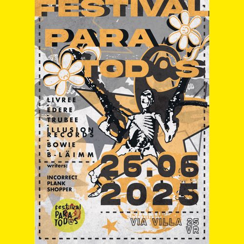 Serata di arti a polvere acrilica & spaccaossa