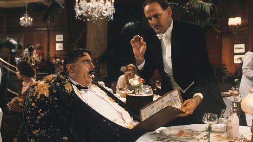 APERICENA POPOLARE E AUTOGESTITO martedì 31 marzo 2026 dalle 20 alle 22